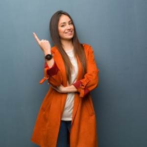 Agnito Technologies Pvt Ltd Agnito Technologies Pvt Ltd